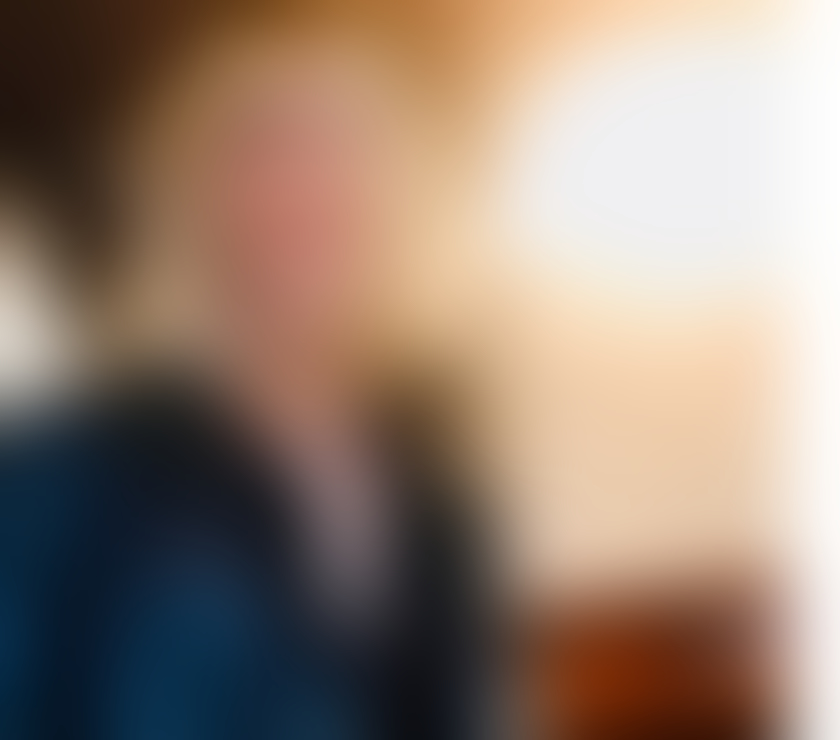 Gay massage Essex Braintree - Photos for Amanda, to sweets.